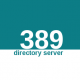 389 Directory Server Kurs i Sverige