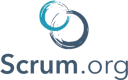 Scrum.org Kurs i Sverige