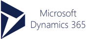 Authorized Dynamics 365 Kurs i Sverige