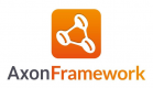 Axon Framework Kurs i Sverige