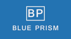 Blue Prism Kurs i Sverige