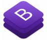 Bootstrap Training in Sweden
