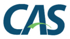 Central Authentication Service (CAS) Training in Sweden