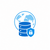 Data Sovereignty Kurs i Sverige