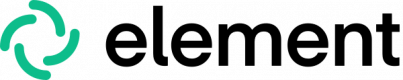 Element Kurs i Sverige