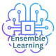 Ensemble Learning Kurs i Sverige
