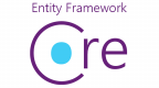 Entity Framework Core Kurs i Sverige