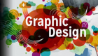Graphic Design Training in Sweden
