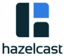 Hazelcast Training in Sweden