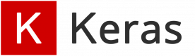 Keras Training in Sweden