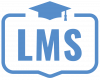 Learning Management System (LMS) Kurs i Sverige