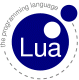 Lua Training in Sweden