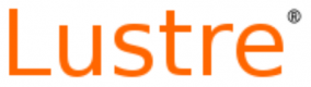 Lustre Training in Sweden
