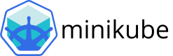 Minikube Kurs i Sverige