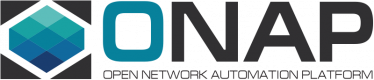 ONAP Training in Sweden
