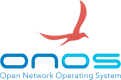 ONOS (Open Network Operating System) Kurs i Sverige