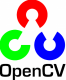 OpenCV Training in Sweden
