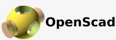 OpenSCAD Kurs i Sverige