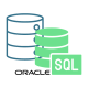 Oracle SQL Training in Sweden