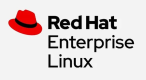 Red Hat Enterprise Linux (RHEL) Kurs i Sverige