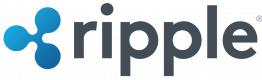 Ripple Kurs i Sverige