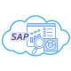 SAP Analytics Cloud Training in Sweden