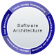 Software Architecture Kurs i Sverige