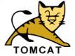 Tomcat