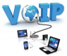 VoIP Training in Sweden