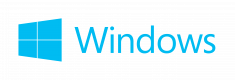 Windows OS Training in Sweden