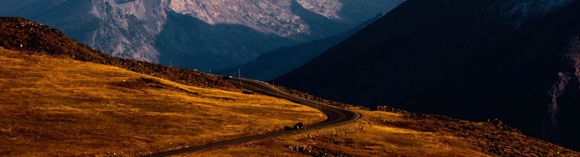 Government Retraining Programme