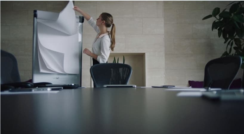 NobleProg Utbildningsplats, Stad  Örebro, City Center