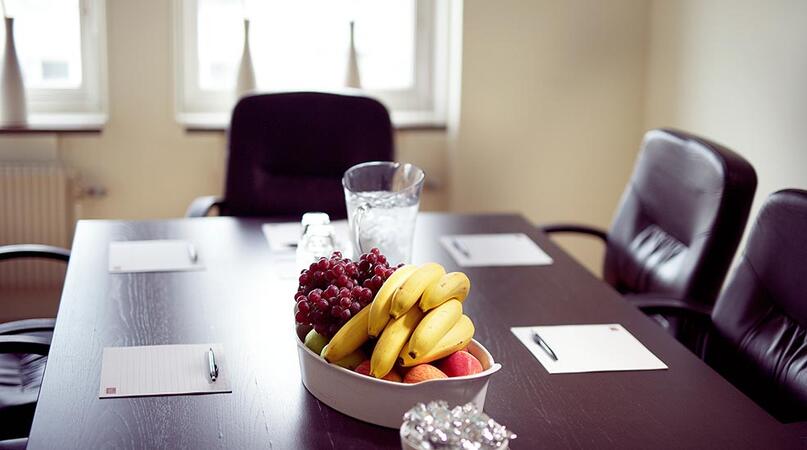 NobleProg Utbildningsplats, Stad  Västerås