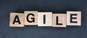 Agile Kurs i Sverige