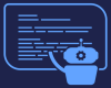 AI Coding Assistants Kurs i Sverige