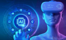 AI for AR and VR Training in Sweden