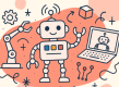 AI for Robotics Training in Sweden