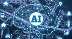 AI Engineering Kurs i Sverige