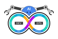 Category for AI for DevOps Training in Sweden