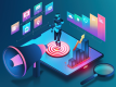 AI for Marketing Training in Sweden