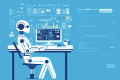 Category for AI for Software Development Kurs i Sverige