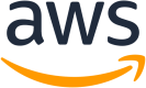 Image for AWS category