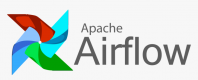 Apache Airflow Kurs i Sverige