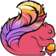 Apache Flink kurser och utbildning