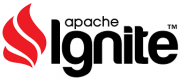 Apache Ignite kurser och utbildning