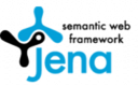 Apache Jena Kurs i Sverige