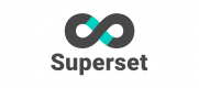 Apache Superset Kurs i Sverige