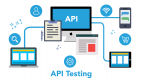 API Testing Kurs i Sverige