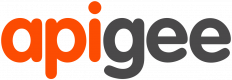 Apigee X Kurs i Sverige