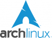 Arch Linux Kurs i Sverige
